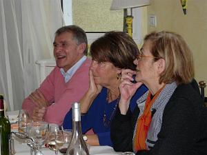 GASPACHO DU 06 12 2015 CHEZ ARMAND A NIMES (106)